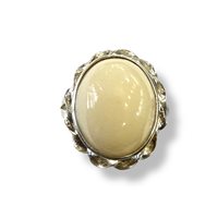 Ringe Mandile 1922 Dame Coralli in Silber Corallo 2MANCO9 - 2MANCO9